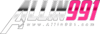 เข้าสู่ระบบ ALLIN991 เว็บพนันยุคใหม่ ใส่ใจทุกการเดิมพัน